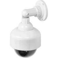 Камера видеонаблюдения муляж Orno ORAK1212