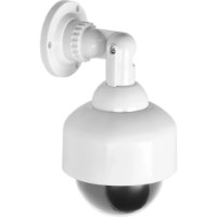 Камера видеонаблюдения муляж Orno ORAK1212 фото №2 — интернет-магазин Desire.md