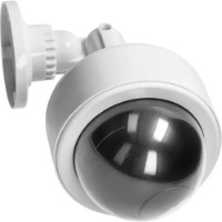 Камера видеонаблюдения муляж Orno ORAK1212 фото №3 — интернет-магазин Desire.md