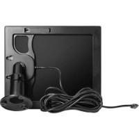 Солнечная панель для зарядки камеры Orno ORMTME1809PS фото №2 — интернет-магазин Desire.md