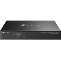 Registrator video Tp-link VIGI NVR1008H-8P