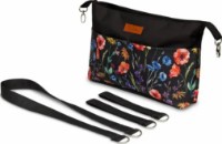 Geanta pentru mama Sensillo 89691