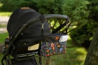 Geanta pentru mama Sensillo 89691 imaginea #5 — magazin online Desire.md