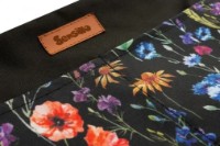 Geanta pentru mama Sensillo 89691 imaginea #6 — magazin online Desire.md