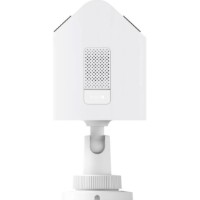 Cameră de supraveghere video Xiaomi Outdoor Camera CW100 Dual imaginea #2 — magazin online Desire.md
