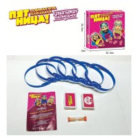 Joc educativ de masa Sport Friday RU (7809) imaginea #3 — magazin online Desire.md