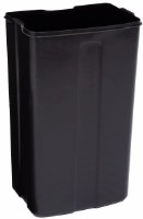 Coș de gunoi Five Ariane 30L (55753) imaginea #4 — magazin online Desire.md