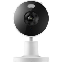 Cameră de supraveghere video Xiaomi Smart Camera C100