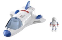 Racheta Wenyi WY893A