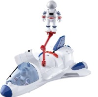 Racheta Wenyi WY893A imaginea #2 — magazin online Desire.md