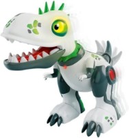 Робот Xtrem Bots Dino Punk XT3803235
