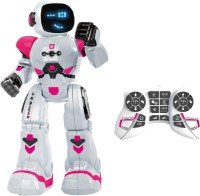 Робот Xtrem Bots Sophie Bot (XT3803288)