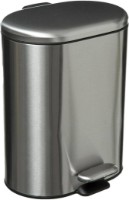 Coș de gunoi Five Siliflex 6L (55780)