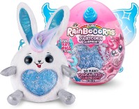 Jucărie de pluș Zuru Rainbocorns (9238) imaginea #4 — magazin online Desire.md