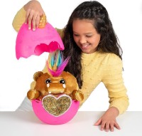 Jucărie de pluș Zuru Rainbocorns (9238) imaginea #5 — magazin online Desire.md