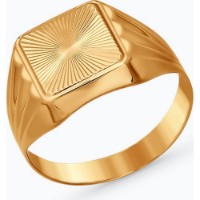 Inel Sokolov 012774 22.5