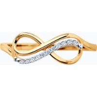 Inel Sokolov 016622 16