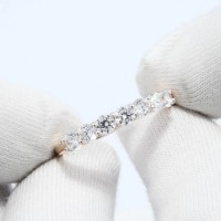 Inel Sokolov 017052 17 imaginea #2 — magazin online Desire.md