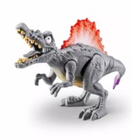 Игровой набор Zuru Smashers Jurassic Dino (74107) фото №5 — интернет-магазин Desire.md