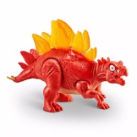 Игровой набор Zuru Smashers Jurassic Dino (74107) фото №7 — интернет-магазин Desire.md
