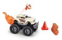 Игровой набор Zuru Smashers MonsterTrucks (74103) фото №4 — интернет-магазин Desire.md