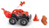 Игровой набор Zuru Smashers MonsterTrucks (74103) фото №5 — интернет-магазин Desire.md