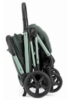 Коляска Cam Off-Road Green (ART823/216) фото №5 — интернет-магазин Desire.md