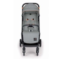 Carucior Cam Oliver 210 Grey (8005549824027) imaginea #3 — magazin online Desire.md