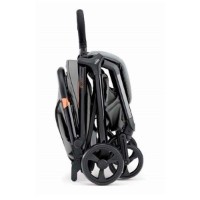 Carucior Cam Oliver 210 Grey (8005549824027) imaginea #5 — magazin online Desire.md