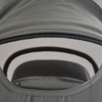 Carucior Cangaroo Ace Frost Gray imaginea #4 — magazin online Desire.md