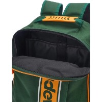Rucsac pentru scul Jadever JDTG4100 imaginea #2 — magazin online Desire.md