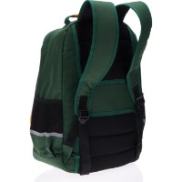 Rucsac pentru scul Jadever JDTG4100 imaginea #3 — magazin online Desire.md