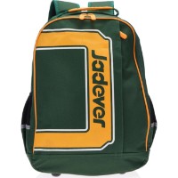 Rucsac pentru scul Jadever JDTG4100 imaginea #4 — magazin online Desire.md
