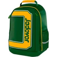 Rucsac pentru scul Jadever JDTG4100