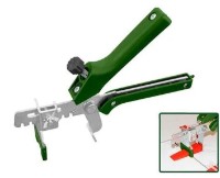 Cleste pentru nivelarea gresiei Jadever JDXZ2008