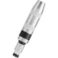 Set șurubelinițe Jadever JDYM1B13