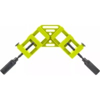 Clemă Dyllu DTACC2528