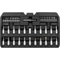 Set capete Yato YT-14502 imaginea #2 — magazin online Desire.md