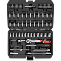 Set capete Yato YT-14502 imaginea #4 — magazin online Desire.md