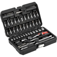 Set capete Yato YT-14502