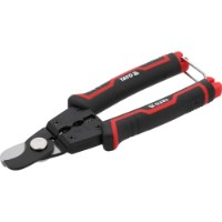 Clește Yato YT-19692 imaginea #2 — magazin online Desire.md