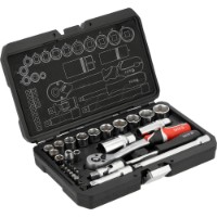 Set capete Yato YT-38700