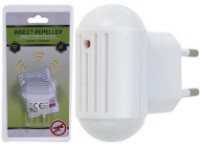 Фумигатор-розетка для отпугивания комаров ProGarden 220V (44548) фото №2 — интернет-магазин Desire.md