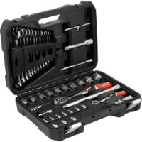 Set scule de mână Yato YT-38742