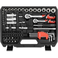 Set scule de mână Yato YT-38785 imaginea #5 — magazin online Desire.md