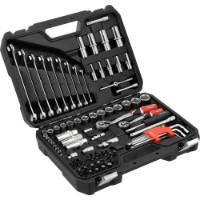 Set scule de mână Yato YT-38785