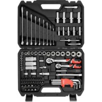 Set scule de mână Yato YT-38785 imaginea #2 — magazin online Desire.md