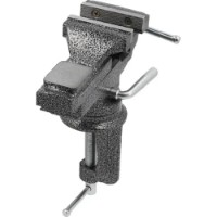 Menghină Yato YT-65009 imaginea #4 — magazin online Desire.md