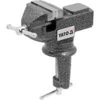 Menghină Yato YT-65009