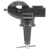 Menghină Yato YT-65009 imaginea #2 — magazin online Desire.md